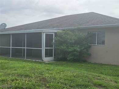 324 GORDON AVE S UNI Gordon Ave Ave S, Lehigh Acres, FL 33973 - photo 3
