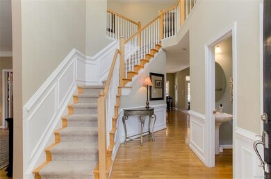 11197 Manor View Dr, Mechanicsville, VA 23116 - photo 3