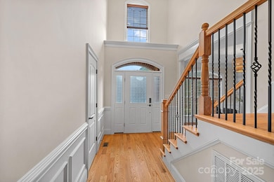 255 Honeysuckle Creek Loop, Mooresville, NC 28117 - photo 3