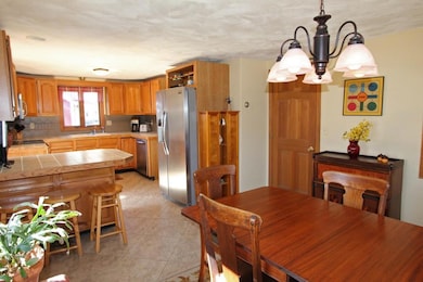 24 Drift Rd, Fryeburg, ME 04037 - photo 5