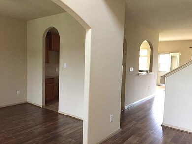 443 Carson Ridge Dr, Spring, TX 77386 - photo 3