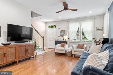 311 W 3rd Ave, Conshohocken, PA 19428 - photo 7