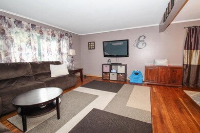 Family Room- 2