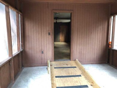 121 Whiddon Lake Rd, Crawfordville, FL 32327 - photo 5