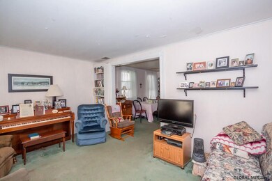 41 N Amherst Ave, Schenectady, NY 12304 - photo 7