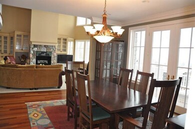 7494 Preserve Dr N, Petoskey, MI 49770 - photo 3