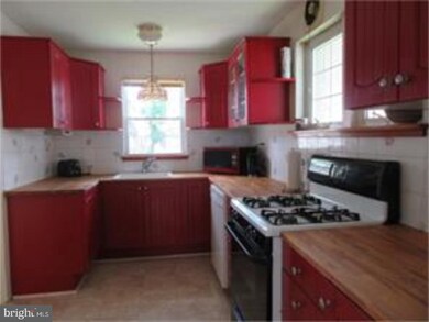 4016 School Ln, Drexel Hill, PA 19026 - photo 6