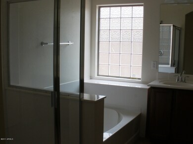 lot 2069