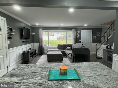 82 Southampton Dr, Willingboro, NJ 08046 - photo 7