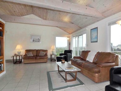 23 Potter Rd, Charlestown, RI 02813 - photo 2