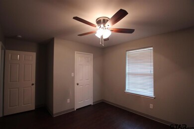 3969 McDonald Rd, Tyler, TX 75701 - photo 6