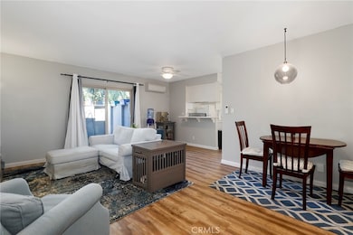 6021 Fountain Park Ln unit 2, Woodland Hills, CA 91367 - photo 4