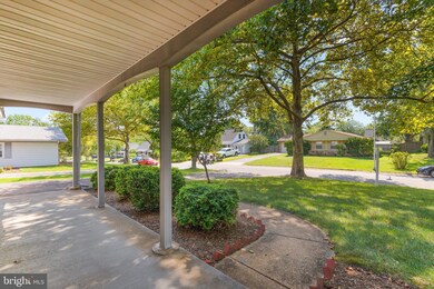 2710 Keystone Ln, Bowie, MD 20715 - photo 6