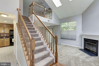 3807 Eaves Ln, Bowie, MD 20716 - photo 6