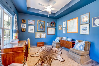 474 Wraggs Ferry Rd, Georgetown, SC 29440 - photo 5