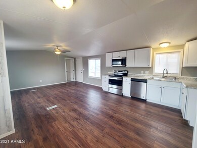 1005 N Ironwood Dr, Apache Junction, AZ 85120 - photo 5