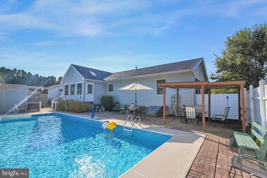 50 Deer Dr unit 12, Hanover, PA 17331 - photo 2