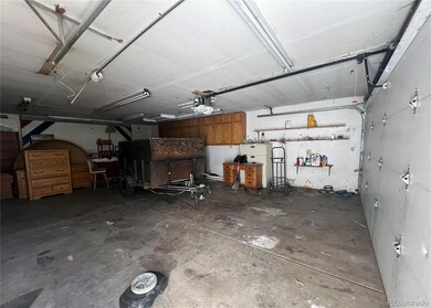 3345 W Evans Ave, Denver, CO 80219 - photo 5
