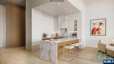 392 Ocean Ave unit 1203, Long Branch, NJ 07740 - photo 5