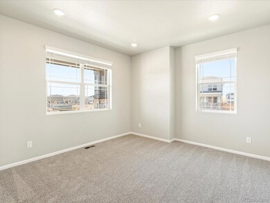 17307 E 91st Way, Commerce City, CO 80022 - photo 5