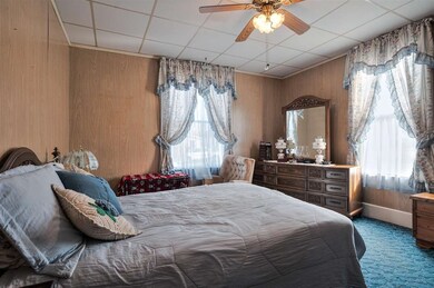 1463 S 11th St, Terre Haute, IN 47802 - photo 7