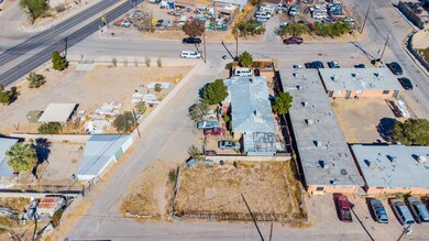 4010 Leeds Ave unit 4012, El Paso, TX 79903 - photo 7