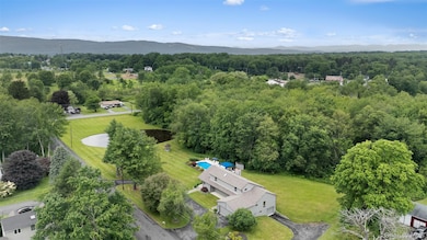 11 Brouck Ferris Blvd, New Paltz, NY 12561 - photo 3