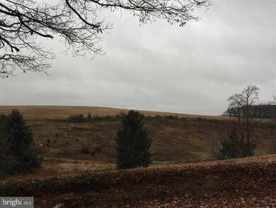 10331 Brogueville Rd, Felton, PA 17322 - photo 7