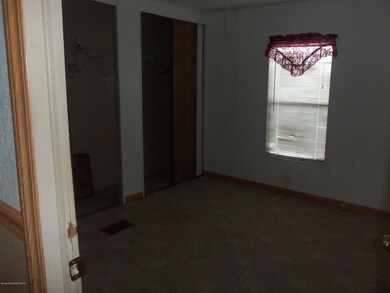 712 silverthorn 007