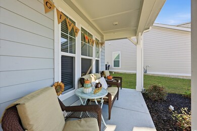 804 Gammon Dr, Myrtle Beach, SC 29579 - photo 6