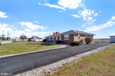 8436 Vernon Rd, Harrington, DE 19952 - photo 2