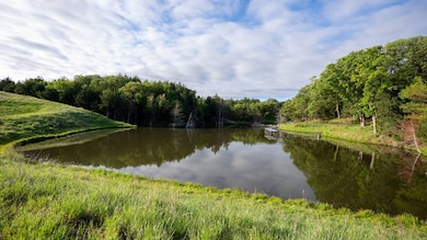 TBD 501st Ave, Lynch Township, NE 68746 - photo 3