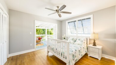 NDP-1400White--5