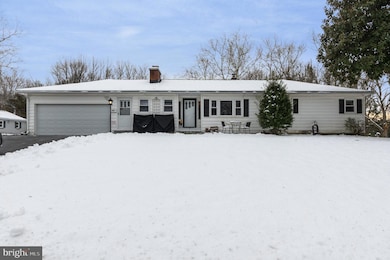 264 Appleton Rd, Elkton, MD 21921 - photo 4