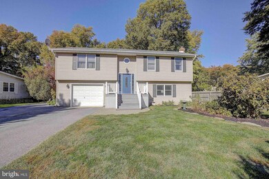 702 Chesapeake Dr, Stevensville, MD 21666 - photo 3