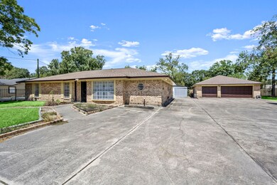 3231 Persimmon St, Houston, TX 77093 - photo 4