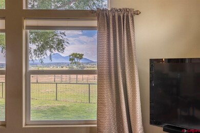 16909 Highway 491, Cortez, CO 81321 - photo 5