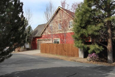 20948 Sage Creek Dr, Bend, OR 97702 - photo 2