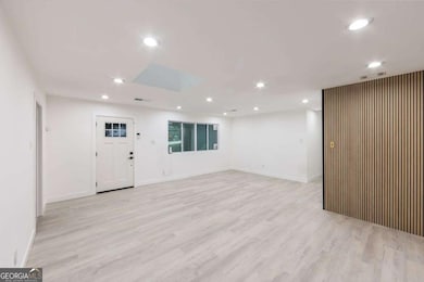 2715 Ellen Way, Decatur, GA 30032 - photo 6