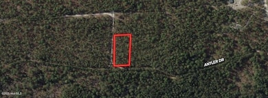 0 Antler Dr unit 100542246, Raeford, NC 28376 - photo 5