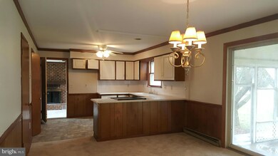 8610 Broad Neck Rd, Chestertown, MD 21620 - photo 4