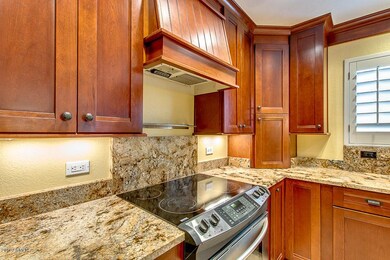 Kitchen 4