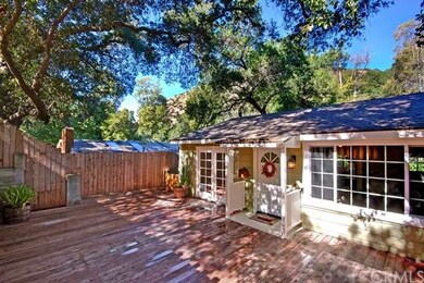 Beautifully remodeled