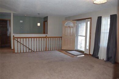 4 Park St, Freeburg, IL 62243 - photo 4