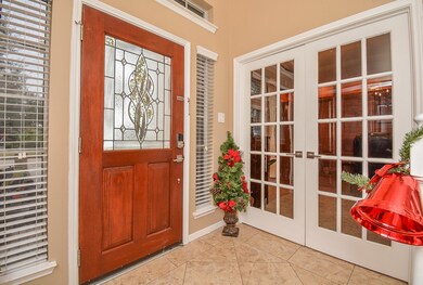 11610 Pemford Dr, Tomball, TX 77377 - photo 7