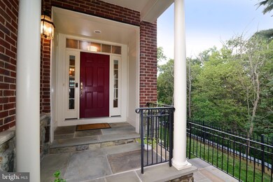 18290 Buccaneer Terrace, Leesburg, VA 20176 - photo 3