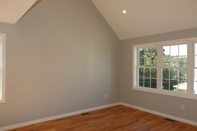 ONE Naples Rd, Worcester, MA 01606 - photo 4