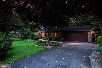 11 Clynmalira Ct, Phoenix, MD 21131 - photo 4