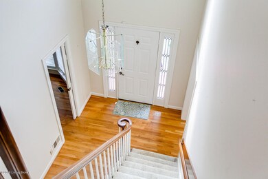 5 Riding Ridge Rd-6