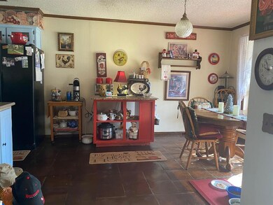 101 Ruth St, Keene, TX 76059 - photo 5